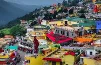 Almora