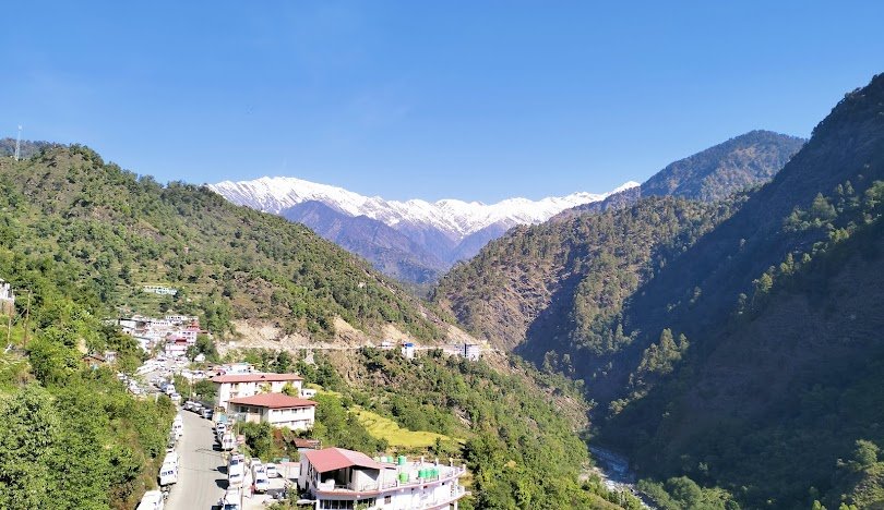 Sitapur