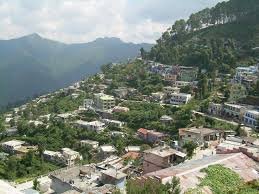 Ramnagar