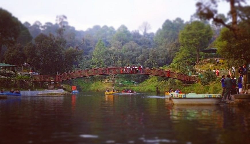 Lansdowne photo 2