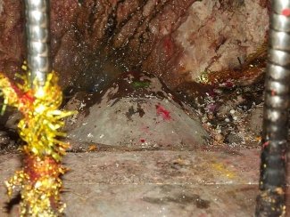 Yamunotri photo 3