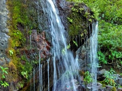 Sattal photo 2