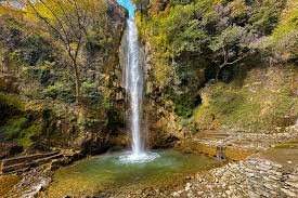 Chakrata photo 2