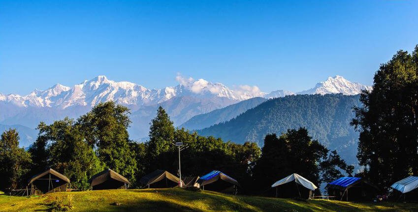Deoria Tal photo 3