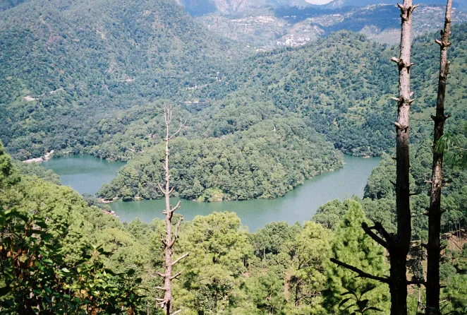 Sattal photo 4