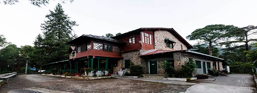 Sattal photo 5