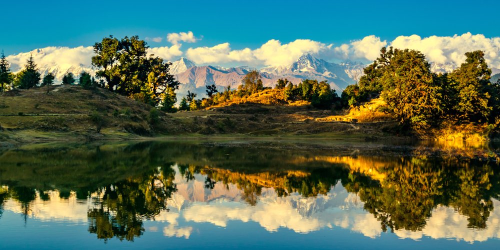 Tungnath photo 4
