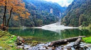 Uttarkashi photo 3