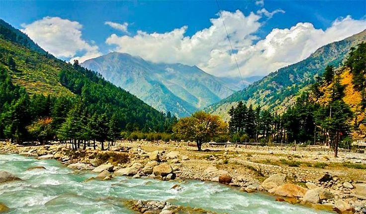 Uttarkashi photo 5