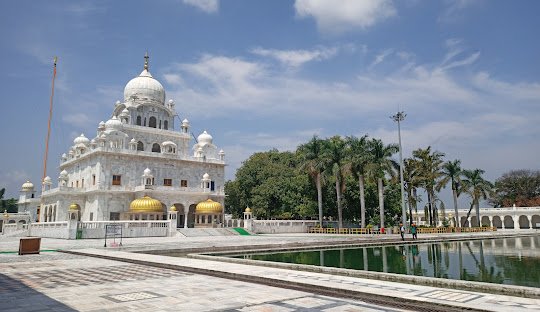 Rudrapur photo 2