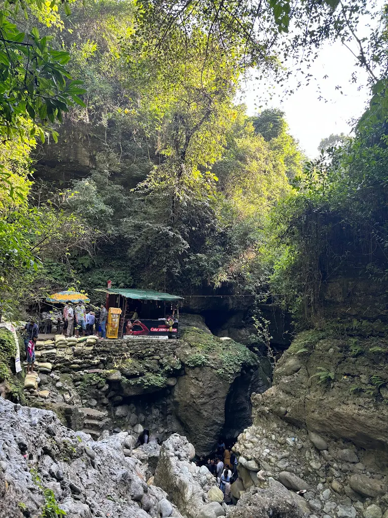 Dehradun photo 1