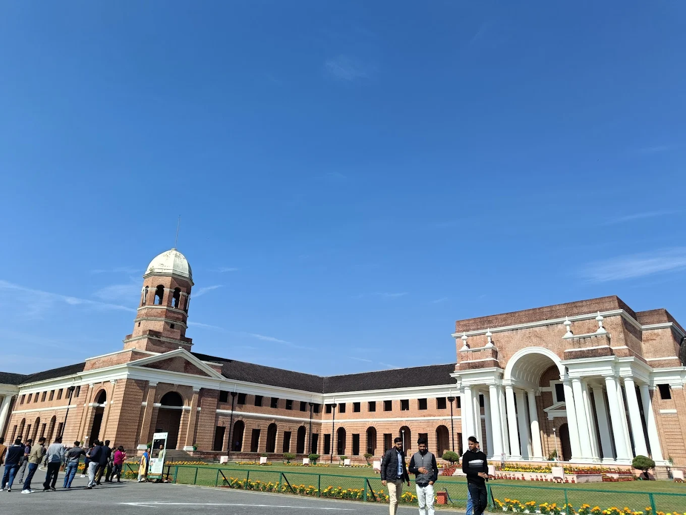 Dehradun photo 3