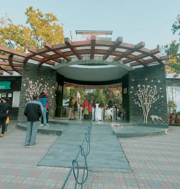 Dehradun photo 5