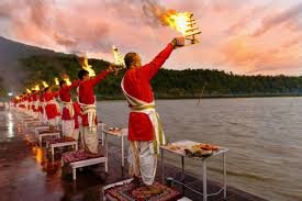 Haridwar photo 3
