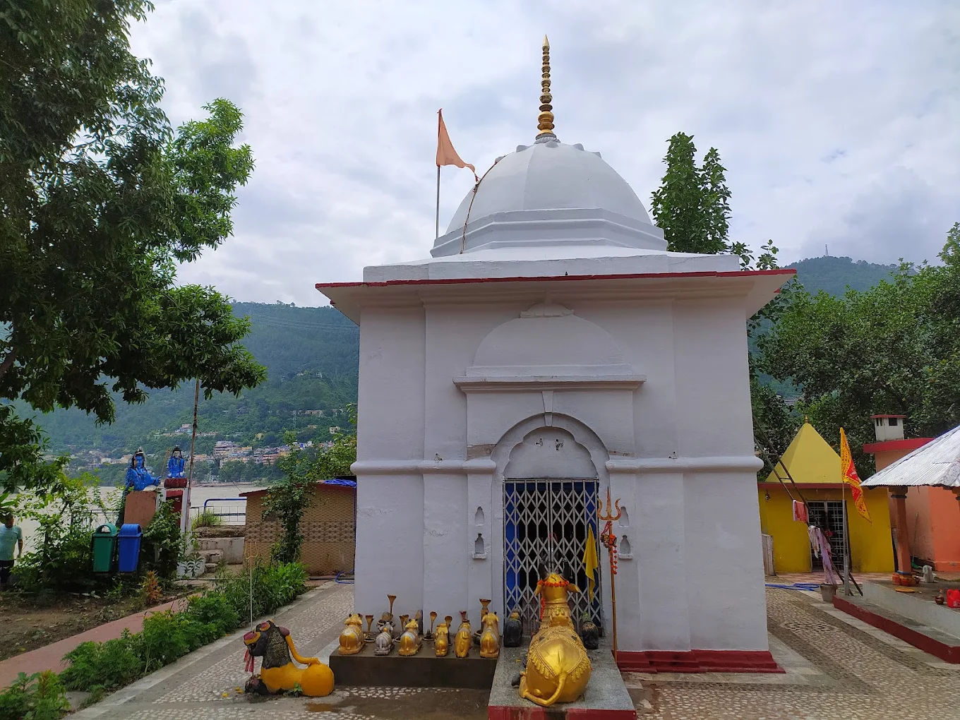 Srinagar photo 3