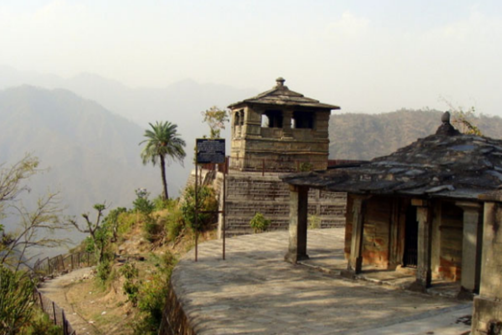 Srinagar photo 5