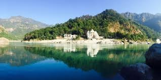 Pantnagar photo 2