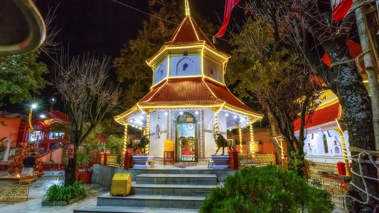 Kathgodam photo 4