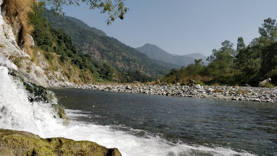 Haldwani photo 1