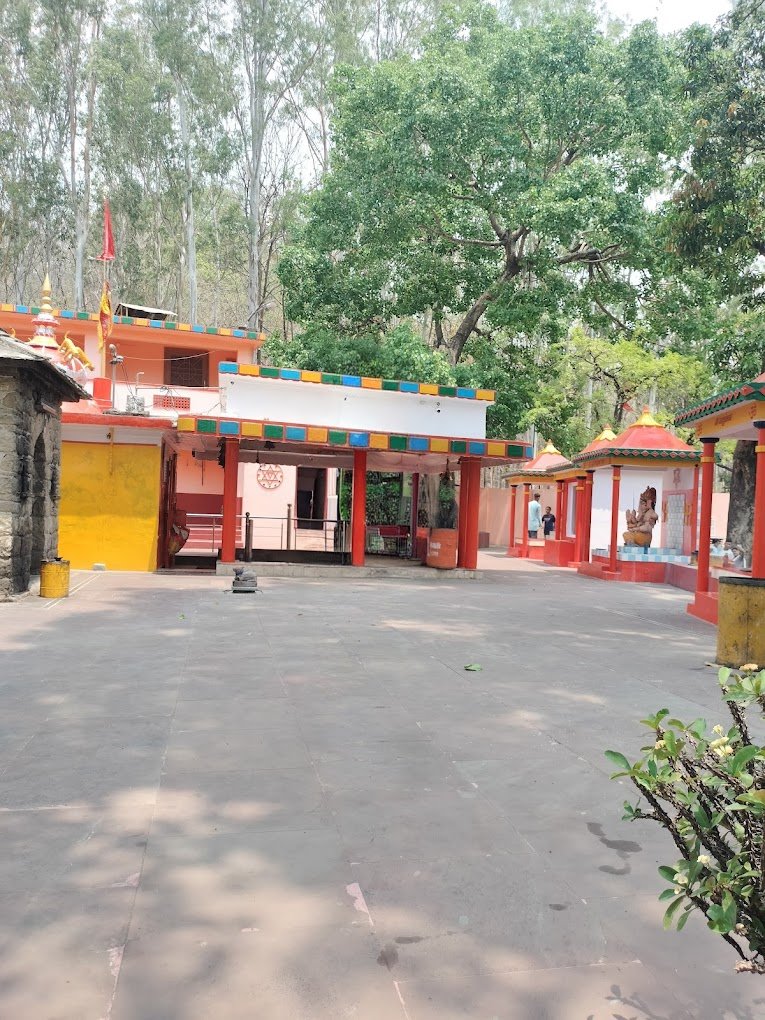 Haldwani photo 4