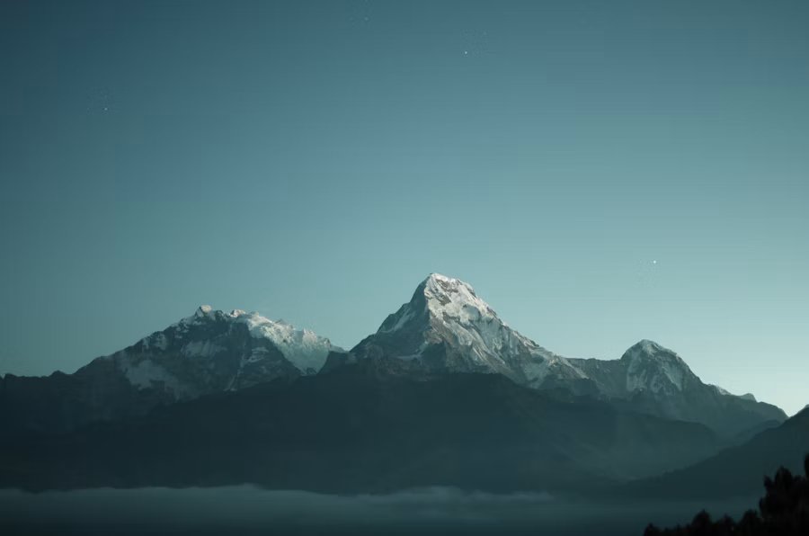Nainital photo 4