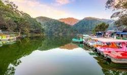 Naukuchiatal photo 2