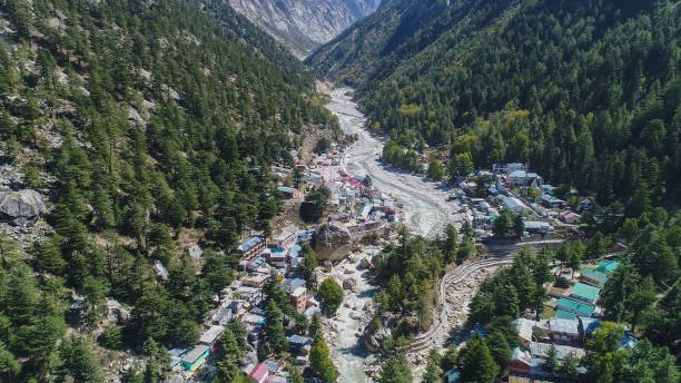 Gomukh photo 5