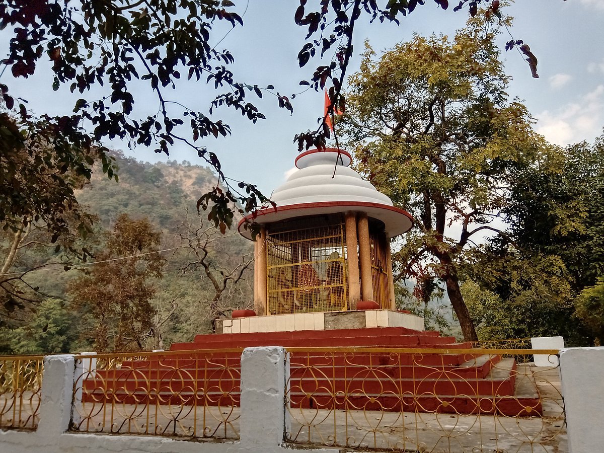 Kotdwar photo 1