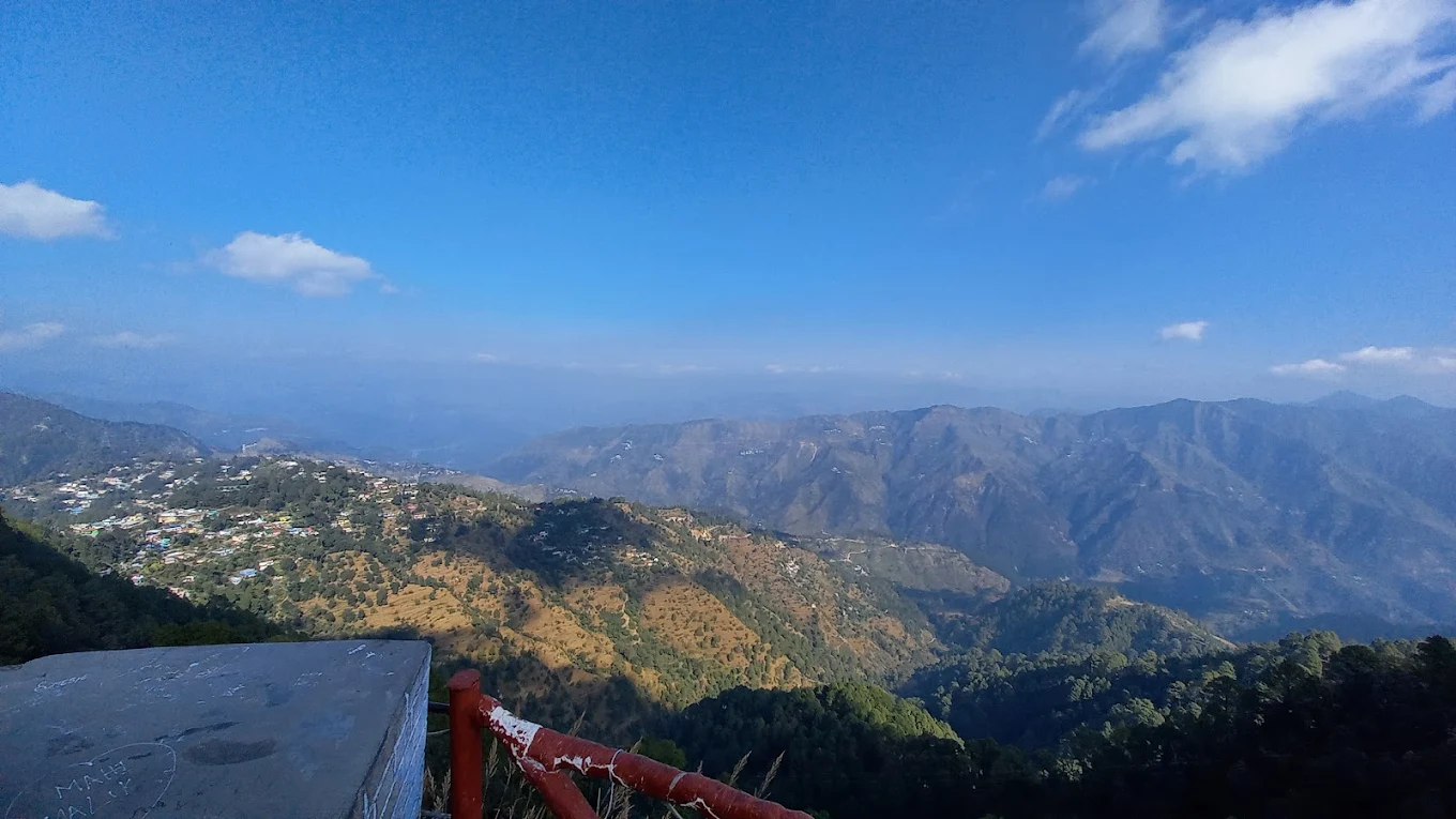 Kotdwar photo 4