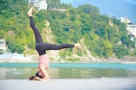 Dehradun Ayurveda Retreat