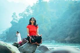 Rishikesh Detox & Yoga Express