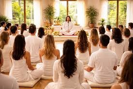 Rishikesh & Mukteshwar Panchakarma