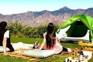 Romantic Mussoorie Honeymoon