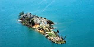 Mussoorie – Kanatal – Chamba Honeymoon