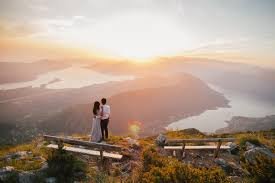 Grand Garhwal Honeymoon