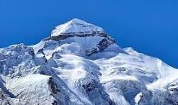 Adi Kailash & Om Parvat Yatra