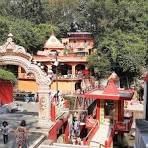 Tapkeshwar & Dehradun Shrines