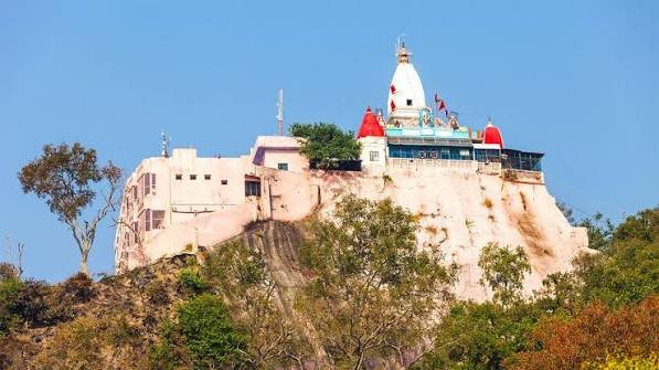 Mansa Devi & Chandi Devi Puja