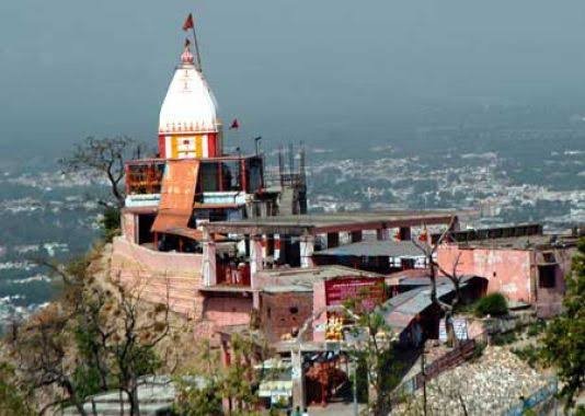 Haridwar – Rishikesh Spiritual Escape photo 4