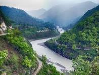 Purnagiri Devi Darshan photo 1