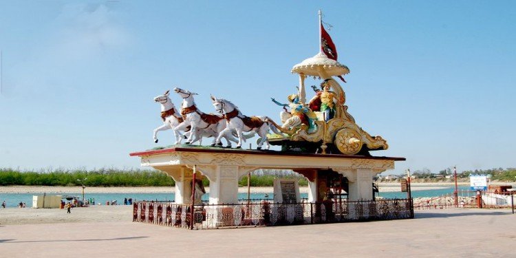 Neelkanth Mahadev & Rishikesh Temples photo 4