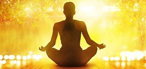 Rishikesh Yoga & Meditation Retreat photo 3