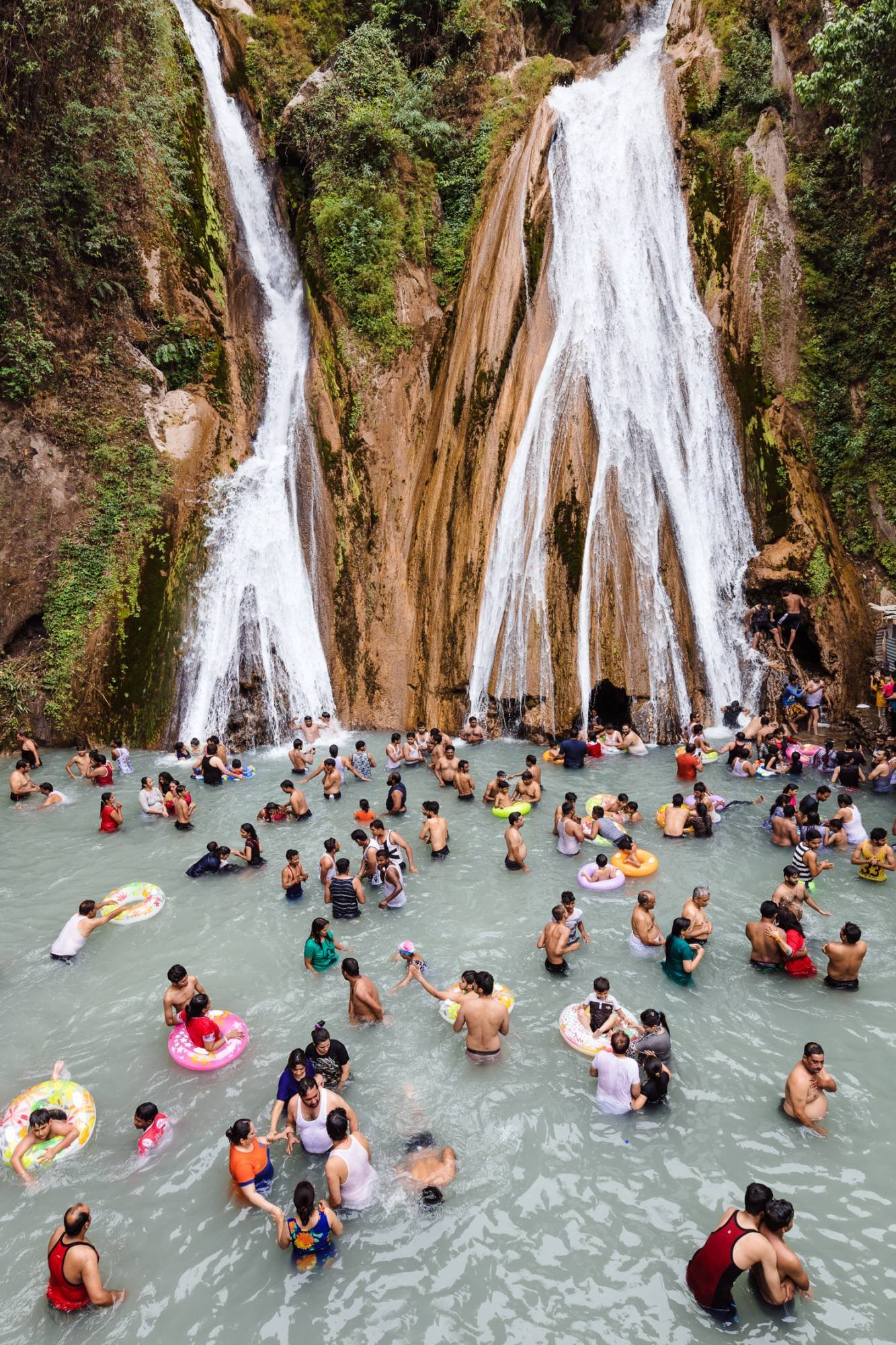 Mussoorie – Queen of Hills photo 4
