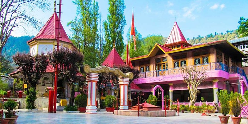 Nainital Lake Retreat photo 2