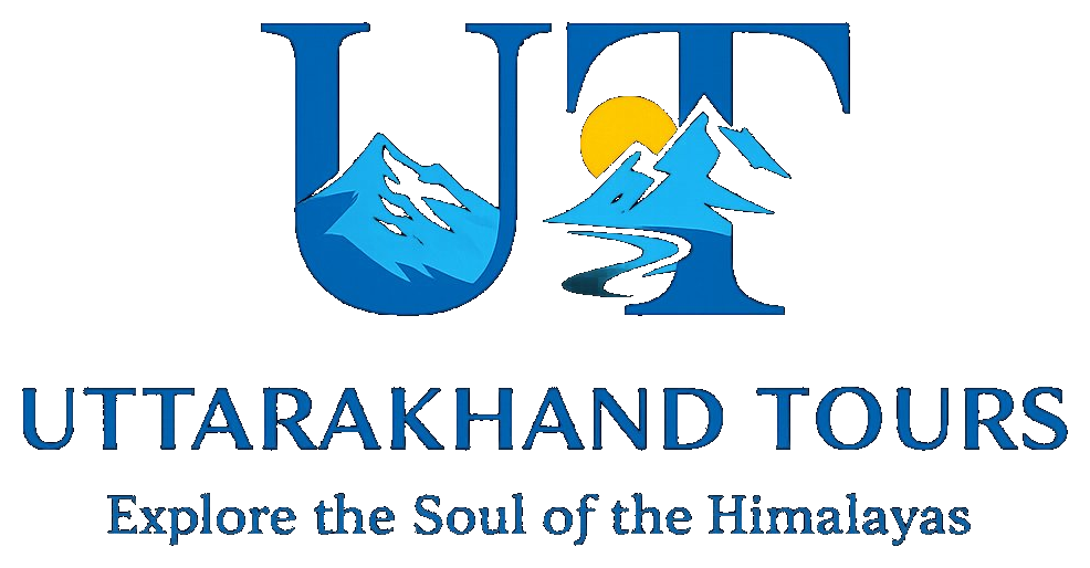 Uttarakhand Tours